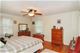 3608 Wenonah, Berwyn, IL 60402