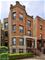 2827 W Fullerton, Chicago, IL 60647