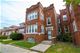 6157 S Talman, Chicago, IL 60629