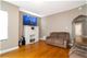 6157 S Talman, Chicago, IL 60629