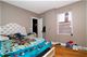 6157 S Talman, Chicago, IL 60629