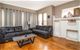 6157 S Talman, Chicago, IL 60629