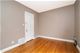 6157 S Talman, Chicago, IL 60629