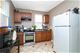 6157 S Talman, Chicago, IL 60629