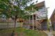 6157 S Talman, Chicago, IL 60629