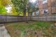 6157 S Talman, Chicago, IL 60629