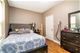 6157 S Talman, Chicago, IL 60629