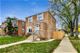 6859 W Foster, Chicago, IL 60656