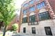 511 W Aldine Unit 3E, Chicago, IL 60657