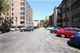 511 W Aldine Unit 3E, Chicago, IL 60657