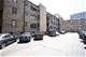 511 W Aldine Unit 3E, Chicago, IL 60657