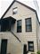 1302 W Addison Unit CH, Chicago, IL 60613