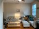 1302 W Addison Unit CH, Chicago, IL 60613