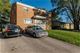 2423 Western, Waukegan, IL 60087