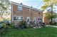 2423 Western, Waukegan, IL 60087