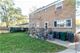 2423 Western, Waukegan, IL 60087