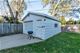 2423 Western, Waukegan, IL 60087