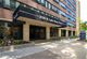 3130 N Lake Shore Unit 1514, Chicago, IL 60657