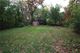 4220 East, Crystal Lake, IL 60012