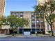 6121 N Sheridan Unit 4F, Chicago, IL 60660