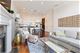 2250 W Belmont Unit 4W, Chicago, IL 60618