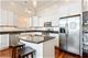 2250 W Belmont Unit 4W, Chicago, IL 60618