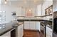 2250 W Belmont Unit 4W, Chicago, IL 60618