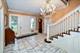 407 Main, Oswego, IL 60543