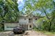 407 Main, Oswego, IL 60543