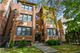 4645 N Wolcott Unit 3, Chicago, IL 60640