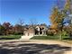 691 Nor Oaks, West Chicago, IL 60185