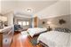 6346 N Sayre, Chicago, IL 60631