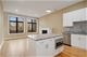 5348 N Ashland Unit 2, Chicago, IL 60640