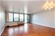 1560 N Sandburg Unit 1506, Chicago, IL 60610