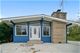 0N636 Sunset, West Chicago, IL 60185