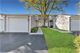 213 Chesapeake, Vernon Hills, IL 60061