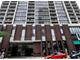 1636 N Wells Unit 2114, Chicago, IL 60614