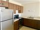 1636 N Wells Unit 2114, Chicago, IL 60614