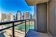 450 E Waterside Unit 1209, Chicago, IL 60601