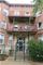 5636 S Prairie Unit 3N, Chicago, IL 60637