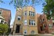 5517 N Christiana, Chicago, IL 60625