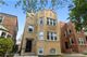 5517 N Christiana, Chicago, IL 60625