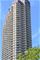 3660 N Lake Shore Unit 3213, Chicago, IL 60613