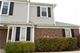 1818 Vermont Unit A, Elk Grove Village, IL 60007