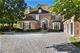 856 Sheridan, Winnetka, IL 60093