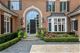 856 Sheridan, Winnetka, IL 60093