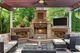 856 Sheridan, Winnetka, IL 60093