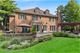 856 Sheridan, Winnetka, IL 60093