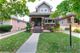 2009 S 13th, Maywood, IL 60153