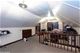 2009 S 13th, Maywood, IL 60153